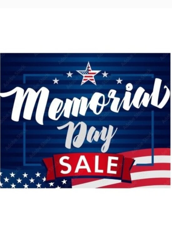 Free People Denim - MEMORIAL DAY SALE!! CLOSET BLOWOUT BUNDLE!!! SALE!!! UP TO 75%OFF